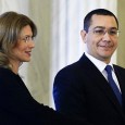 Victor Ponta a avut parte joi de o zi destul de dificilă, mai ales după ce colegii săi au cerut excluderea lui din PSD. Până la luarea unei decizii în...