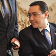 Ponta despre anchetarea alegerilor din 2009 – „o abureală” &nbsp; Poziţie extrem de interesantă exprimară de fostul premier Victor Ponta în chestiunea anchetării modului în care s-au desfăşurat alegerile din...