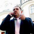 A făcut pasul spre o nouă credinţă şi le transmite tuturor celor care îl ştiu că îşi cere scuze pentru eventualele „greşeli”. Fostul candidat la Preşedinţia României, Constantin Ninel Potârcă,...