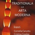 Artistul fotograf Teodor Dădălau va expune peste 150 de lucrări la Palatul Parlamentului. Foto-expoziţia ce va cuprinde Gorjul în imagini va fi vernisată timp de două săptămâni începând cu data...
