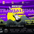 Consiliul Judeţean Gorj continuă campania de promovare turistică a zonei montane Rânca, organizând sâmbătă, 29 iulie 2017, prima ediţie a Festivalului ROckFest Transalpina,                 concert-maraton de muzică rock. În festival vor...
