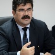 Fostul manager privat al Complexului Energetic Oltenia crede că actuala conducere a companiei energetice trebuie să profite de conjunctura bună de pe piaţă pentru a-şi consolida poziţia. În caz contrar...