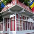 Organizaţia judeţeană a PSD Gorj informează că suma totală a finanţării obiectivelor şi proiectelor aprobate prin Programul Naţional de Dezvoltare Locală 2 – PNDL 2, în judeţul Gorj se ridică...