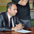 Accesul cetăţenilor în Palatul Administrativ nu va mai fi permis de săptămâna viitoare dacă nu este considerat „decent” de către jandarmii care păzesc intrările în clădire. Prefectul Ciprian Florescu a...