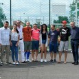Ediţia a VIII-a  a Campionatului de Fotbal TSD Gorj s-a desfăşurat, la sfârşitul săptămânii, în comuna Baia de Fier. În competiţie au fost înscrise 8 echipe iar la sfârşit, clasamentul...