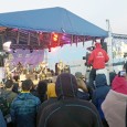 Cine a ajuns sâmbătă seara la Rânca pentru a urmări concertele din prima ediţie a Rock Fest Transalpina a avut parte de ore de vis, spectacolele fiind unele la înălţime,...