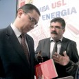Victor Ponta a devenit oficial primul preşedinte din istoria PSD care nu mai figurează în baza de date cu membrii partidului. Asta înseamnă că deputatul de Gorj a devenit şi ...