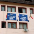 Angajatul Primăriei Tismana condamnat în primăvară într-un dosar de luare de mită să execute muncă în folosul comunităţii chiar în sediul instituţiei respective nu va mai presta cele 100 de...