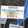 Oricât de apreciată ar fi frumuseţea Transalpinei şi ospitalitatea proprietarilor de pensiuni şi cabane de la Rânca, staţiunea rămâne în continuare una cu o imagine a unei zone părăsite, abandonate...