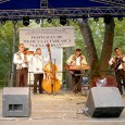 Cel mai mare festival de muzică lăutărească din Gorj şi din Oltenia a avut loc luni 28 august la Târgu-Cărbuneşti. Festivalul de muzică lăutărească autentică „Gena Bârsan” a fost organizat...