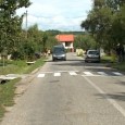Surpriză de proporţii pentru locuitorii din Albeni, care au descoperit de abia acum că au plătit către bugetul local o taxă de asfalt despre care nu au ştiut nimic. Unul...
