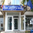 &nbsp; Cele două cadre medicale ale Spitalului Judeţean de Urgenţă Târgu Jiu judecate pentru moartea unei paciente în urmă cu mai bine de şase ani ca urmare a intrării în...
