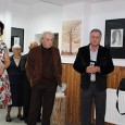Încă o colecţie de artă modernă în Gorj Ediţa cu numărul 28 a Festivalului Internaţional de Arte Vizuale GORJFEST a ajuns la final. Au participat 28 de artişti plastici şi...