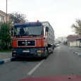 Un bărbat din Negomir s-a ales cu dosar penal după ce poliţiştii din Rovinari au reuşit să îl prindă în timp ce transporta aproape 17 tone de cărbune pentru care...