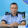 Poliţia Gorj are începând de luni un nou şef interimar în fruntea sa, al treilea după plecarea ultimului comandant pe care instituţia l-a avut prin concurs, acesta fiind Viorel Caragea....
