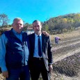 Investitorul spaniol care în urmă cu câţiva ani a pus bazele primei cooperative agricole din judeţ, la Bustuchin, împreună cu mai mulţi localnici, se poate bucura acum, împreună cu aceştia,...