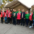 Asociaţia Transplantaţilor din România a organizat recent, la Târgu Jiu, o dezbatere publică despre modificările pe care le doreşte aduse la noul proiect al legii transplantului, în zona centrală a...