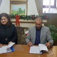 COMUNICAT DE PRESĂ                         Joi, 14 decembrie 2017, la sediul Agenţiei pentru Dezvoltare Regională Sud-Vest Oltenia (Organism Intermediar pentru Programul Operaţional Regional 2014-2020), preşedintele Consiliului Judeţean Gorj, Cosmin-Mihai Popescu, a...