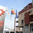 Complexul Energetic Oltenia a fost condamnat miercuri în premieră în cadrul unui dosar penal în care a fost trimis în judecată şi acuzat alături de alţi doi angajaţi ai săi...