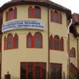 Inspectoratul Teritorial de Muncă Gorj organizează, în perioada 04.12.2017 – 31.01.2018, o serie de întâlniri cu angajatorii din judeţ în cadrul Campaniei Naţionale de Informare şi Conştientizare cu privire la...