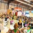 FITUR (Feria Internacional de Turismo – Târgul Internaţional de Turism) este cea mai importantă manifestare expoziţională dedicată turismului din Regatul Spaniei, poziţie de lider menţinută încontinuu din anul 1994 şi...