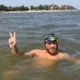 Bibliotecarul Avram Iancu va merge luna viitoare în Canada pentru a concura la cea mai grea competiţie sportivă din lume. Ultramaratonul Arctic 6633 este provocarea pe care Iancu vrea să...