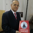 De regulă cărţile sunt prezentate în numărul de pagini şi numele autorului, dar în cazul unei lucrări excepţionale despre operele lui Constantin Brâncuşi autorul se poate mândri şi cu numărul...