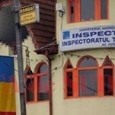 COMUNICAT DE PRESĂ Şase persoane care prestau muncă nedeclarată au fost depistate de către inspectorii de muncă din cadrul Inspectoratului Teritorial de Muncă Gorj în perioada 05-09.02.2018, patru dintre acestea...