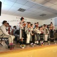 Duminică, 4 martie 2018, a avut loc o nouă ediţie a Festivalului-concurs al cântecului, jocului şi portului oltenesc “Mărţişoare folclorice” de la Stoina, festival ce se adresează tinerilor interpreţi şi...