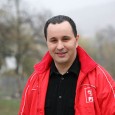 Fostul deputat şi prefect de Gorj, Mugurel Surupăceanu, a primit o sentinţă de achitare în dosarul în care DNA l-a trimis în judecată în urmă cu aproape doi ani. Fostul...