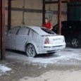COMUNICAT DE PRESĂ         Trei noi cazuri de muncă nedeclarată au fost depistate, la sfârşitul săptămânii trecute, de către inspectorii Compartimentului Control Relaţii de Muncă, din cadrul Inspectoratului de Muncă...