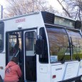 Troleibuzele şi autobuzele nu au circulat joi dimineaţa prin Târgu Jiu din cauza unei greve de avertisment de două ore pe care au organizat-o sindicatul din cadrul Transloc. Liderul sindical...