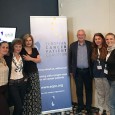                În perioada 8-10 iunie 2018, la Bruxelles, în capitala Belgiei, a avut loc un eveniment foarte important, şi anume Congresul anual al Coaliţiei Europene a Pacienţilor Bolnavi de Cancer...