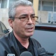 &nbsp; Instanţa a decis ieri amânarea cu încă două săptămâni a judecării procesului dintre Pandurii şi acţionarii săi, decizia fiind luată pe fondul lipsei expertizei contabile de la dosar. Expertul...