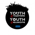 Youth4traditions, Youth4Europe este un nou proiect care va fi implementat de către Asociaţia Scout Society din Targu-Jiu în perioada 01.05.2018 – 30.04.2019, în parteneriat cu două organizaţii din Spania (GRUPO...