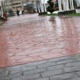 COMUNICAT DE PRESĂ O societate care efectua lucrări de reparaţii şi lăcuire a betonului amprentat din zona Victoria Centru în municipiul Târgu-Jiu a fost amendată cu 4.000 de lei, săptămâna...