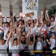 Concursul Naţional de Educaţie Ecologică Şcoala Zero Waste  ediţia 2018 a ajuns la final. Pe durata celor 10 săptămâni de concurs, şcolile participante au fost încurajate (şi punctate pentru asta)...