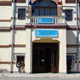 Universitatea ”Constantin Brâncuşi” din Târgu-Jiu derulează proiectul “F.A.S.T.E.R – SV Oltenia – F(ormare) A(ntreprenoriala) pentru ST(art-up-uri) în E(conomia) R(egiunii) SV Oltenia”, Cod 105243, proiect cofinanţat prin Fondul Social European prin...