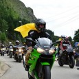Organizarea celei de-a doua ediţii la sfârşitul acestei săptămâni a unui festival al motocicliştilor la Baia de Fier ar putea să se lase cu un proces între organizatori şi Asociaţia...