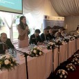 Aproape toţi primarii din judeţul Gorj, dar şi din alte judeţe ale Olteniei, au participat luni la o conferinţă regională a Agenţiei de Finanţare a Investiţiilor Rurale, cu această ocazie...