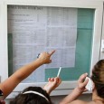 Liceele din Turburea şi Stoina nu au nici un absolvent care să fi promovat examenul de bacalaureat în acest an. În prima localitate amintită situaţia este deja una cu repetiţie,...