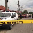 Duminică, 29 iulie a.c., în jurul orelor 19.00, Poliţia municipiului Târgu Jiu a fost sesizată de o dublă crimă în localitatea Băleşti, chiar în casa unui poliţist. Pe fondul unui...