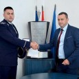 La data de 13 iulie a.c., un bărbat, din municipiul Târgu Jiu, judeţul Gorj, a fost prins, în timp ce oferea o mită de 500 de lei unui agent de...