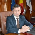 Comunicat de presă  În urma accidentelor rutiere ce au avut loc pe raza localităţilor învecinate municipiului Târgu Jiu, în ultima perioadă, Primarul Municipiului Târgu Jiu, Marcel Romanescu, a purtat discuţii...