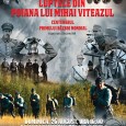 COMUNICAT DE PRESĂ  Evenimentul “Centenarul Primului Război Mondial. Reconstituirea istorico-militară. Luptele din Poiana lui Mihai Viteazul”, care va avea loc  duminică, 26 august 2018, ora 16.00, în comuna Schela, Poiana...