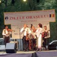 Cei mai buni lăutari înscriși la festivalul concurs „Gena Bârsan” au fost premiaţi pe două secţiuni. Cel mai mare festival de muzică lăutărească din Gorj şi din Oltenia a avut...