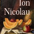 Centrul Judeţean pentru Conservarea şi Promovarea Culturii Tradiţionale Gorj vă invită să participaţi la vernisajul expoziţiei de pictură Ioan Nicolau organizat joi 30 august 2018 începând cu ora 12.00 la...