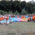 Cei mai buni elevi din primele 13 şcoli clasate în concursul Şcoala Zero Waste 2018 au câştigat participarea în tabăra Zero Waste Summer Camp, organizată în perioada 22-26 August la...
