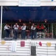 Comunicat de presă Festivalul de la Bolboşi, cel care se adresează tarafurilor lăutăreşti care folosesc în interpretare instrumente tradiţionale şi respectă tradiţia şi autenticitatea cântecului şi a portului popular şi-a...