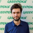 Cea mai cunoscută organizaţie de protecţie a mediului din lume, Greenpeace, a anunţat că a lansat luni o aplicaţie specială pentru România în vederea implicării cât mai multor persoane în...